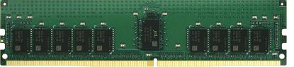 Synology D4ER01-32G memory module 32 GB 1 x 32 GB DDR4 ECC1