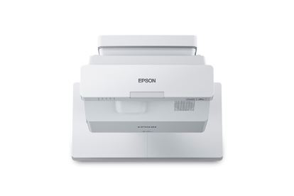 Epson 735Fi data projector 3600 ANSI lumens 3LCD 1080p (1920x1080) White1