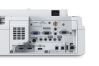 Epson 735Fi data projector 3600 ANSI lumens 3LCD 1080p (1920x1080) White4