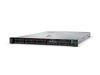 Hewlett Packard Enterprise P56955-B21 server Rack (1U) Intel Xeon Silver 4208 2.1 GHz 32 GB DDR4-SDRAM 800 W2