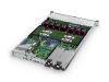 Hewlett Packard Enterprise P56955-B21 server Rack (1U) Intel Xeon Silver 4208 2.1 GHz 32 GB DDR4-SDRAM 800 W5