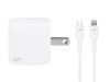Monoprice 42264 mobile device charger White Indoor5