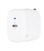 Monoprice 42265 mobile device charger White Indoor1