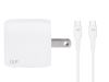 Monoprice 42265 mobile device charger White Indoor5