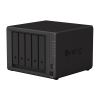 Synology DiskStation DS1522+ NAS/storage server Tower Ethernet LAN Black R16003