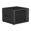 Synology DiskStation DS1522+ NAS/storage server Tower Ethernet LAN Black R16007