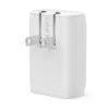 Belkin WCA005dq1MWH-B5 White Indoor2