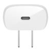 Belkin WCA005dq1MWH-B5 White Indoor3