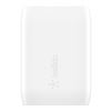 Belkin WCA005dq1MWH-B5 White Indoor4