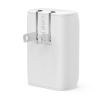 Belkin WCA005dq1MWH-B6 White Indoor2