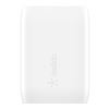 Belkin WCA005dq1MWH-B6 White Indoor4