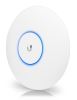 Ubiquiti Networks UAP-AC-PRO wireless access point 1300 Mbit/s White Power over Ethernet (PoE)2