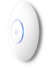 Ubiquiti Networks UAP-AC-PRO wireless access point 1300 Mbit/s White Power over Ethernet (PoE)3