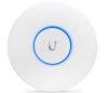 Ubiquiti Networks UAP-AC-PRO wireless access point 1300 Mbit/s White Power over Ethernet (PoE)4
