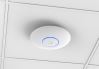 Ubiquiti Networks UAP-AC-PRO wireless access point 1300 Mbit/s White Power over Ethernet (PoE)5