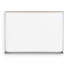 MooreCo 212AG whiteboard 4 x 6" (101.6 x 152.4 mm)2