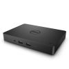 DELL WD15 Wired USB 3.2 Gen 1 (3.1 Gen 1) Type-C Black3