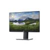 DELL P2219H computer monitor 22" 1920 x 1080 pixels Full HD LED Black2