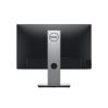 DELL P2219H computer monitor 22" 1920 x 1080 pixels Full HD LED Black5