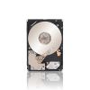 Seagate Savvio 10K.6 900GB 2.5" SAS3