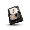 Seagate Cheetah 450GB 3.5" SAS 3.5"1