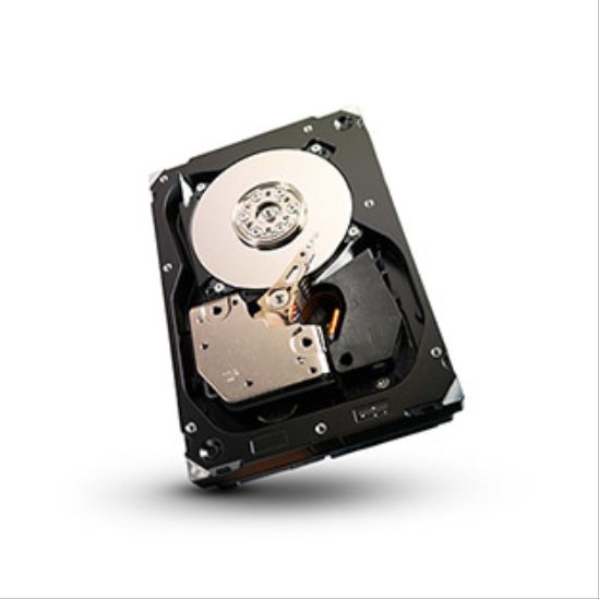 Seagate Cheetah 450GB 3.5" SAS 3.5"1