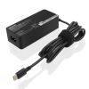 Lenovo 4X20M26268 power adapter/inverter Indoor 65 W Black2