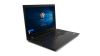 Lenovo ThinkPad L15 4650U Notebook 15.6" Full HD AMD Ryzen™ 5 PRO 8 GB DDR4-SDRAM 256 GB SSD Wi-Fi 6 (802.11ax) Windows 11 Pro Black4