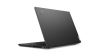 Lenovo ThinkPad L15 4650U Notebook 15.6" Full HD AMD Ryzen™ 5 PRO 8 GB DDR4-SDRAM 256 GB SSD Wi-Fi 6 (802.11ax) Windows 11 Pro Black6