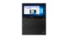 Lenovo ThinkPad L15 4650U Notebook 15.6" Full HD AMD Ryzen™ 5 PRO 8 GB DDR4-SDRAM 256 GB SSD Wi-Fi 6 (802.11ax) Windows 11 Pro Black12