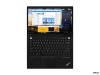 Lenovo ThinkPad T14 4650U Notebook 14" Full HD AMD Ryzen™ 5 PRO 16 GB DDR4-SDRAM 512 GB SSD Wi-Fi 6 (802.11ax) Windows 11 Pro Black4
