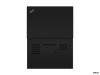 Lenovo ThinkPad T14 4650U Notebook 14" Full HD AMD Ryzen™ 5 PRO 16 GB DDR4-SDRAM 512 GB SSD Wi-Fi 6 (802.11ax) Windows 11 Pro Black8