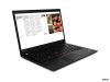 Lenovo ThinkPad T14 4650U Notebook 14" Full HD AMD Ryzen™ 5 PRO 16 GB DDR4-SDRAM 512 GB SSD Wi-Fi 6 (802.11ax) Windows 11 Pro Black12