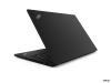 Lenovo ThinkPad T14 4650U Notebook 14" Full HD AMD Ryzen™ 5 PRO 16 GB DDR4-SDRAM 512 GB SSD Wi-Fi 6 (802.11ax) Windows 11 Pro Black13