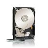 Seagate Desktop HDD 4TB HDD SATA 3.5" 4000 GB Serial ATA4