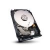 Seagate Desktop HDD 4TB HDD SATA 3.5" 4000 GB Serial ATA5