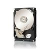 Seagate Desktop HDD 4TB HDD SATA 3.5" 4000 GB Serial ATA6