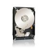 Seagate Desktop HDD 4TB HDD SATA 3.5" 4000 GB Serial ATA7