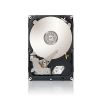 Seagate Desktop HDD 4TB HDD SATA 3.5" 4000 GB Serial ATA8