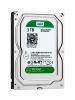 Western Digital WD Caviar Green 3.5" 3000 GB Serial ATA2