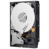 Western Digital WD Caviar Green 3.5" 3000 GB Serial ATA3