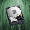 Western Digital WD Caviar Green 3.5" 3000 GB Serial ATA7