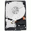 Western Digital 2TB SATA HDD 3.5" 2000 GB Serial ATA II5