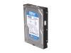 Western Digital Caviar Blue 160GB 3.5" Parallel ATA2