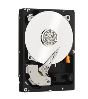 Western Digital Caviar Black 2TB 3.5" 2000 GB Serial ATA III2