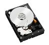 Western Digital Caviar Black 2TB 3.5" 2000 GB Serial ATA III4