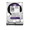 Western Digital Purple 3.5" 6000 GB Serial ATA III1