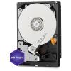 Western Digital Purple 3.5" 6000 GB Serial ATA III2