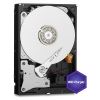 Western Digital Purple 3.5" 6000 GB Serial ATA III6