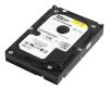 Western Digital HD Caviar 80GB EIDE, 100 MB/s, 2 MB Cache, 7200 RPM 3.5" EIDE/ATA2